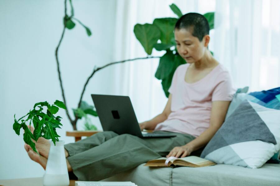 兼職轉全職後，勞保費如何轉回公司？步驟及注意事項