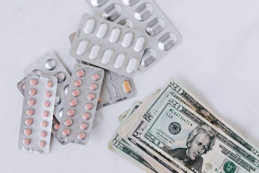 勞保、健保、勞退差在哪?加入工會前必懂比較 勞動保險、健康保險、勞動養老金的區別在哪裡?加入工會之前你必須懂得比較