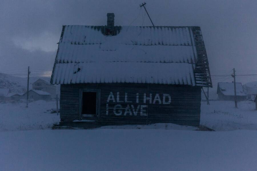 參加35年勞動保險可以領多少錢？低、中、高工資試算示例