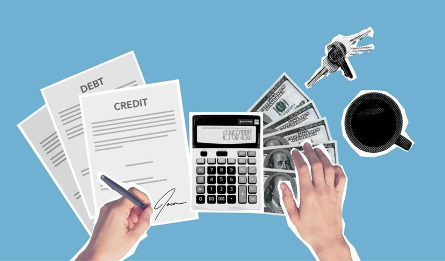 勞動保險工齡如何計算？暫停服務會影響退休金嗎？完整的計算和修復指南