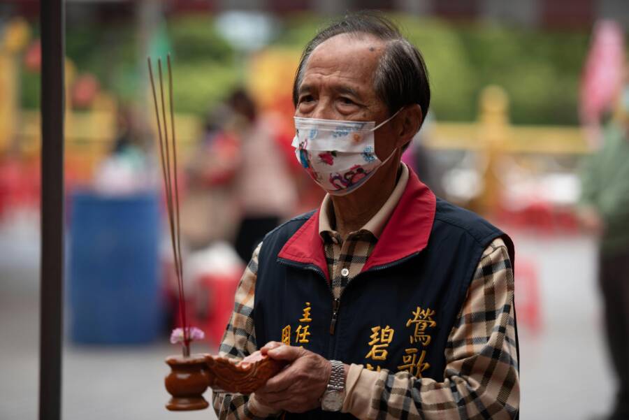勞保工資過低如何提高保障：實戰做法及注意事項