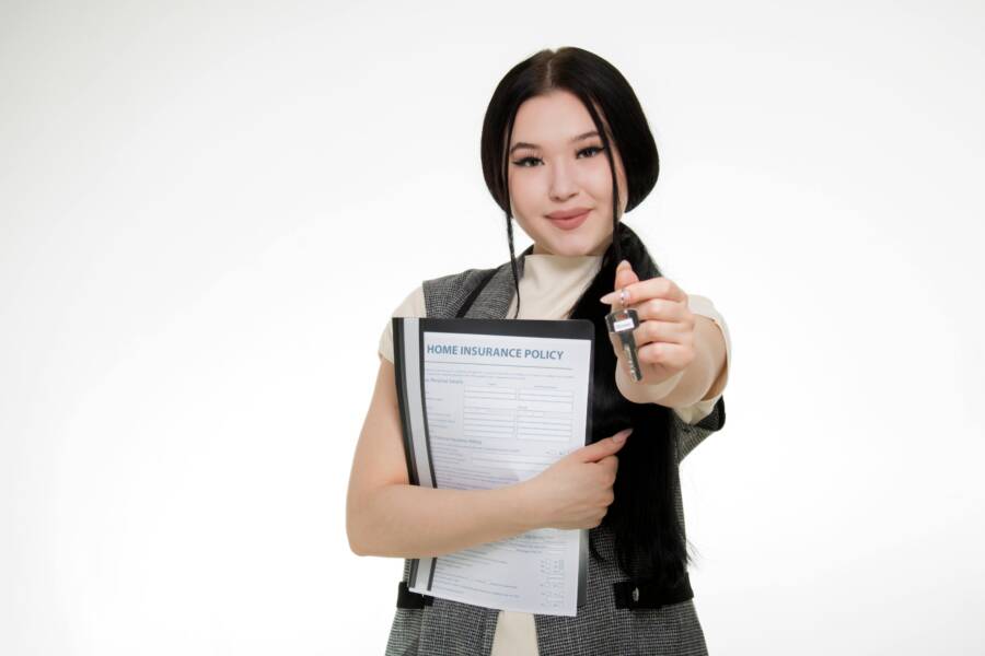 勞保退休金試算常見錯誤:忽略平均投保薪資少領20萬 勞保養老金試算常見誤區:忽略平均參保工資,領取不到20萬元