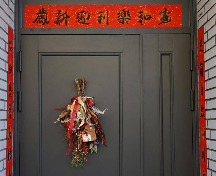 工會費一次交半年可以嗎？台灣共同法規彙編