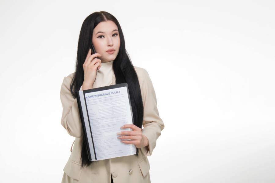 工會保費逾期繳費指南：保險不會輕易退保，步驟超簡單