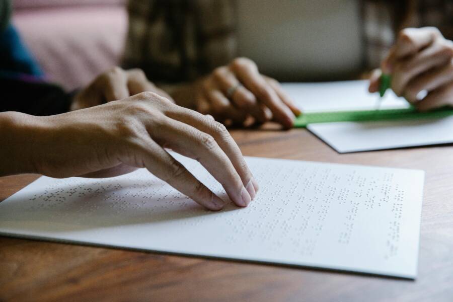 加入工會的申請書怎麼寫？常用字段填寫方法（附示例）