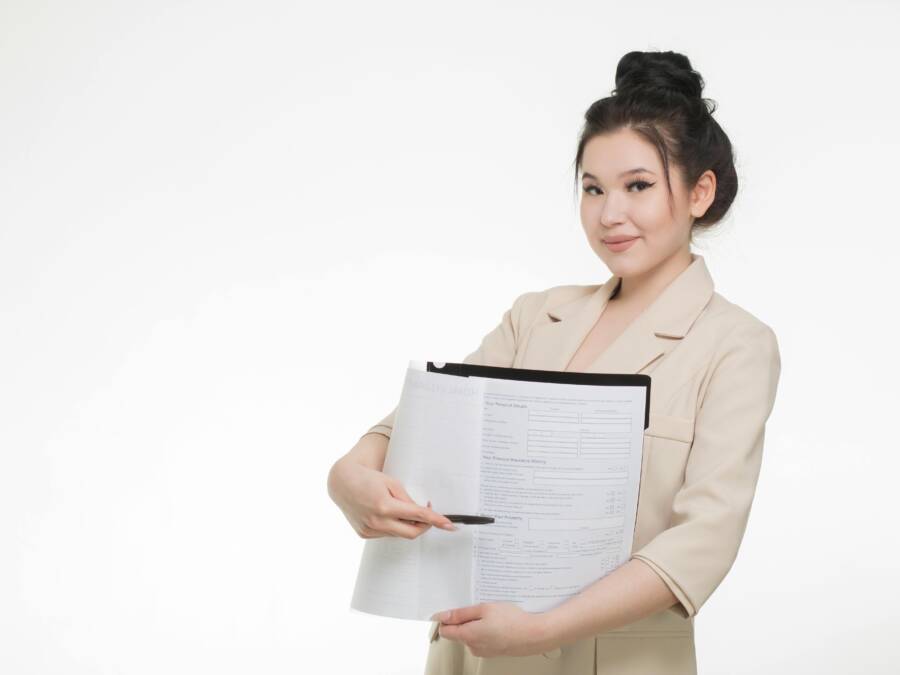 工會保險可以按季度繳納嗎？優缺點完整分析對比