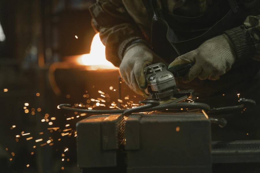 工會加保是否需要定期回報工作狀況?勞保法規解答 工會保護是否需要定期報告工作狀況?勞動保險法規解答