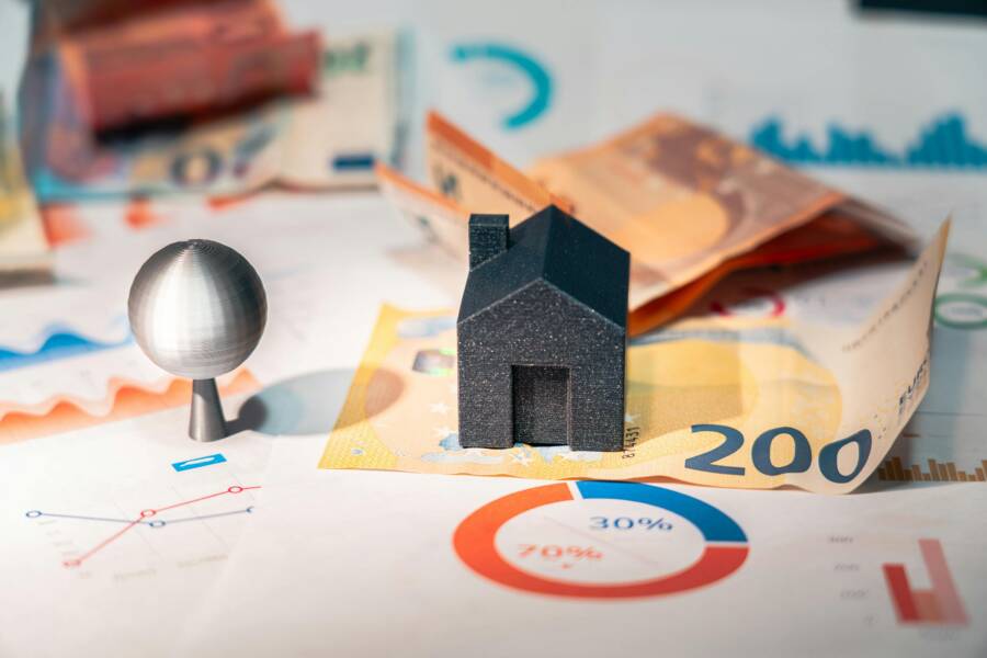 工會保險和國民年金可以同時投資嗎？立即查看常見組合