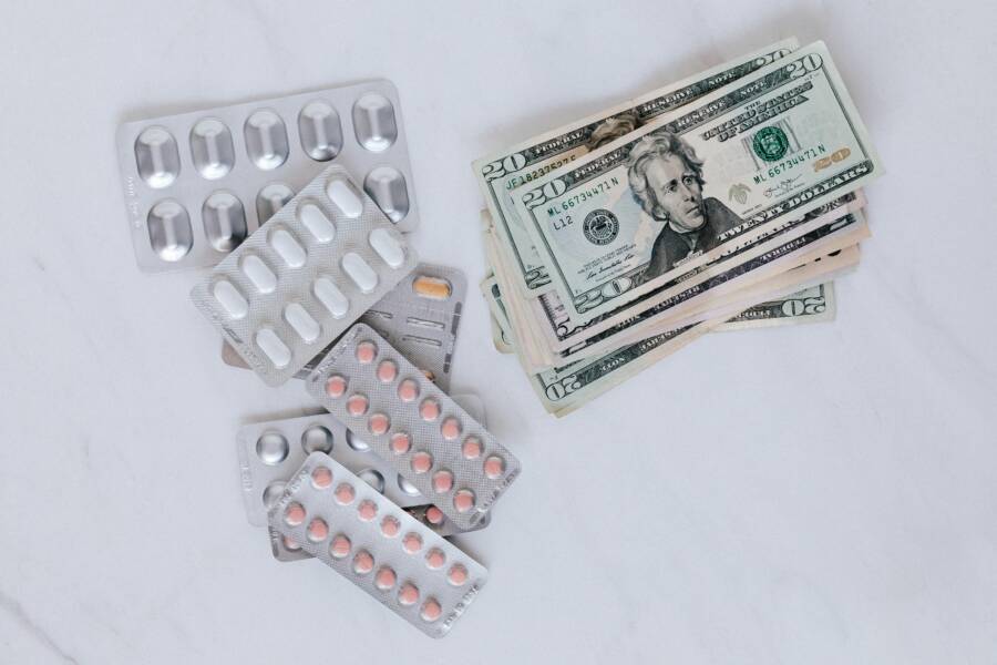 什麼是工會會費？一次性了解勞動保險費和健康保險費的區別