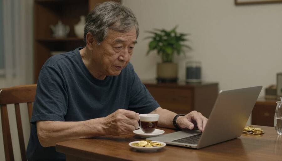 65 歲後還能領勞保年金嗎?資格條件與請領規則全解析 65 歲後還能領勞保年金嗎?資格條件與請領規則全解析