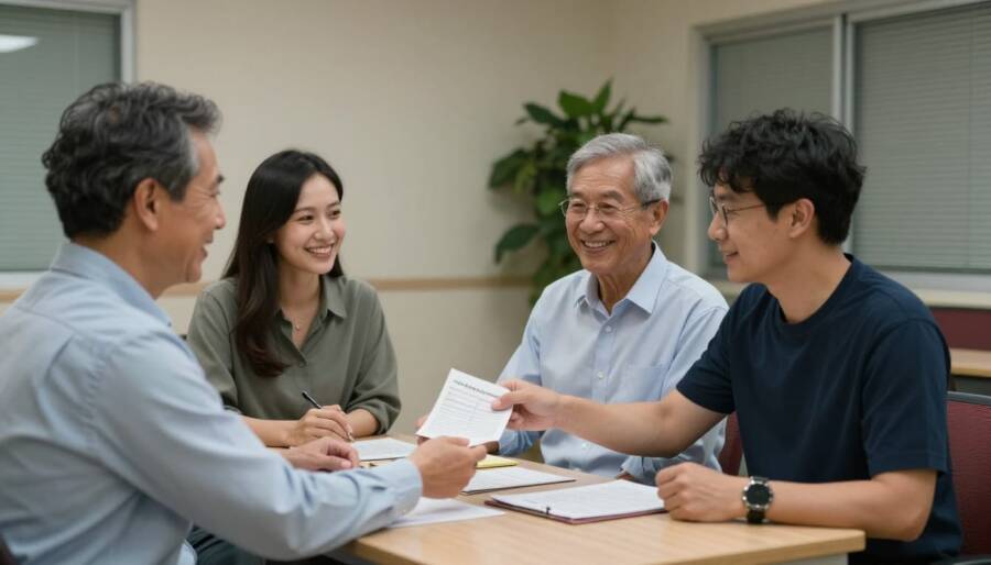 勞保年金要繳所得稅嗎?稅務規定與計算指南 勞保年金要繳所得稅嗎?稅務規定與計算指南