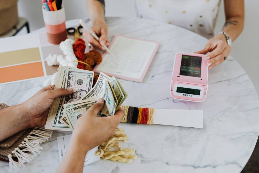 勞保年金可以指定帳戶嗎?完整變更帳戶流程與注意事項 勞保年金可以指定賬戶嗎?完整的賬戶變更流程及注意事項