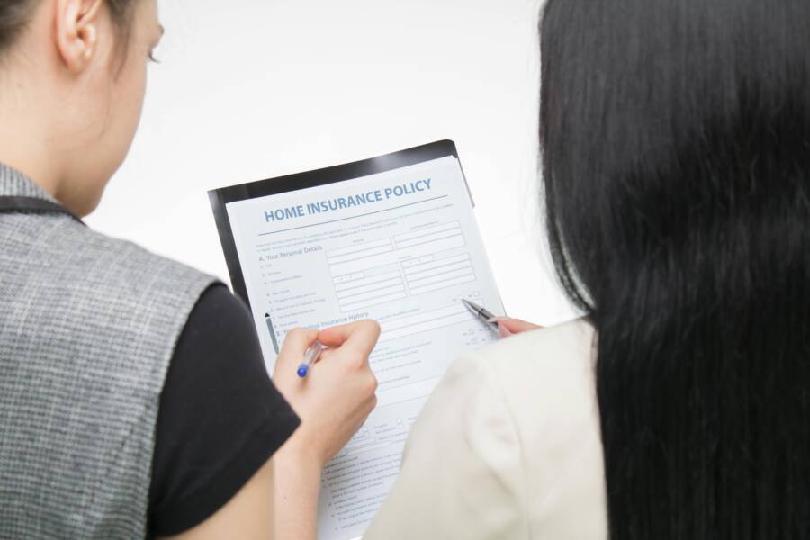 加雙邊勞保會取消工齡嗎？揭秘勞保局的認定方法