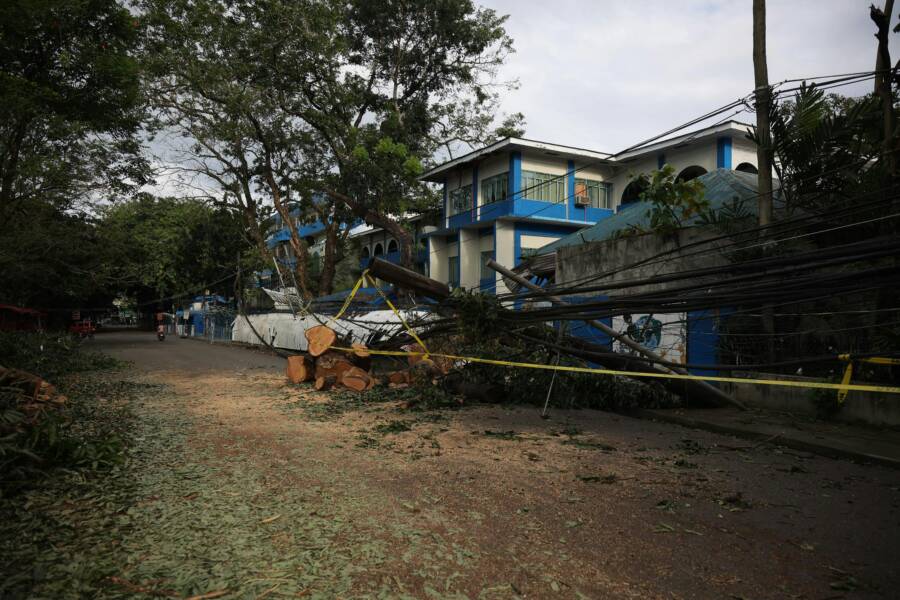 加入工會後未能更新地址的風險和後果：影響通知、索賠和退休計劃