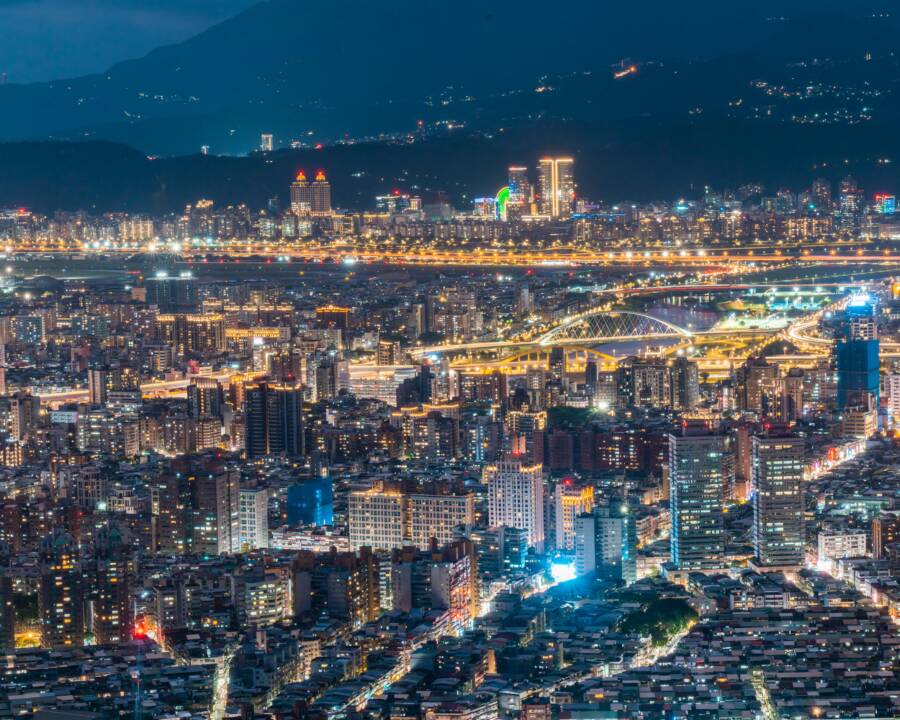 新北市職業工會入會指南：10個最常見問題一次性了解