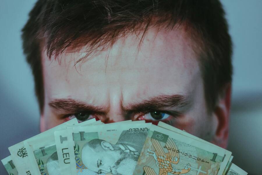 工會加保投保薪資填太低的後果與給付影響分析