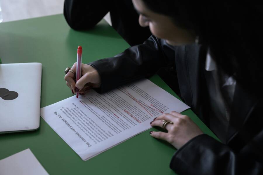 工會入會後的第一步:如何確認投保資料正確,避免薪資、年資與健保問題 工會入會後的第一步:如何確認投保資料正確,避免薪資、年資與健保問題