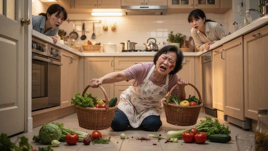 家庭主婦兼職收入少也要加保勞保嗎 用風險角度看