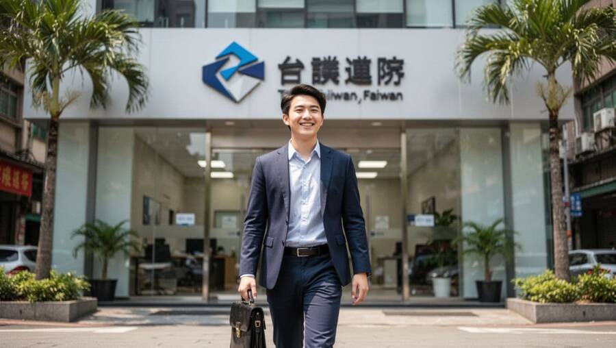 工會退保後健保身分怎麼變？3種接續方法一次搞定