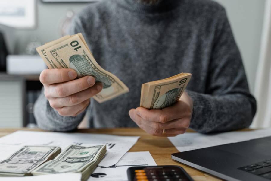 入會後年度計畫：資歷、職級、預算安排指引