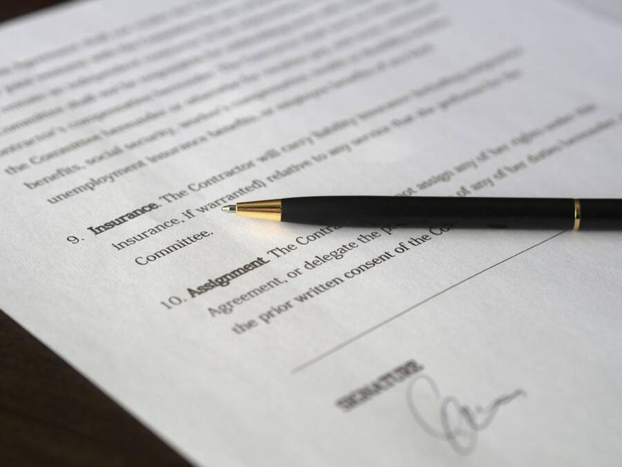勞保工資如何領取？設定指南，確保充分利用，不浪費