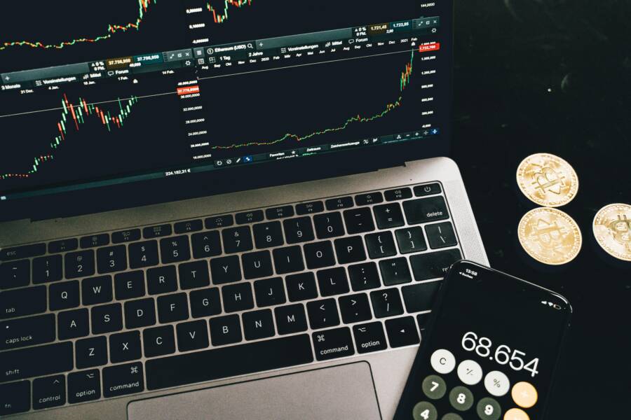 Excel中工會保險費年金試算：現場建議及公式實現