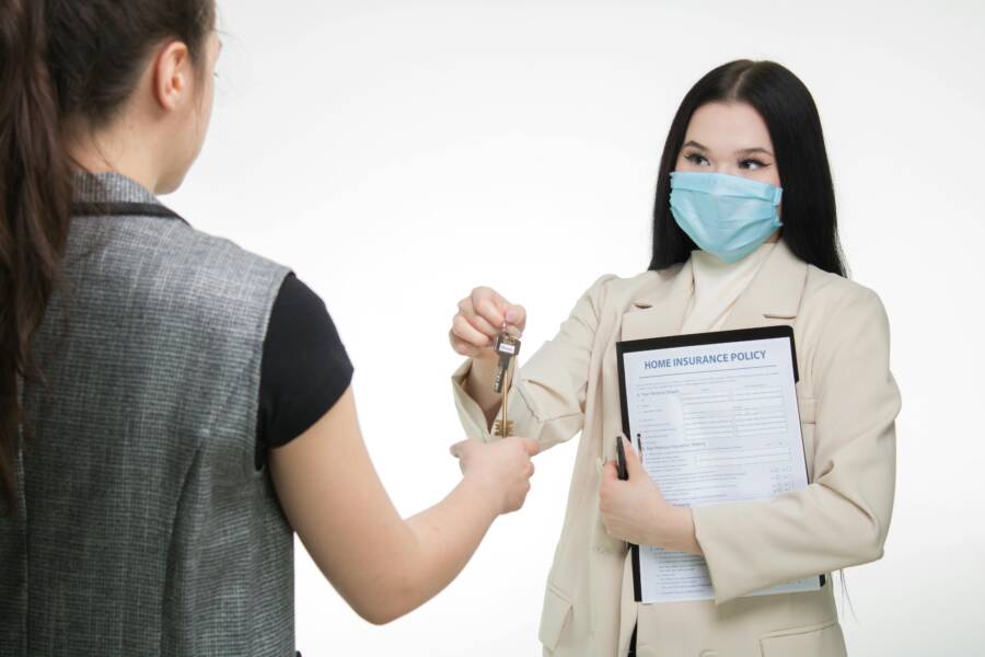 中途暫停工會保險有條件嗎？適合的情況和程序