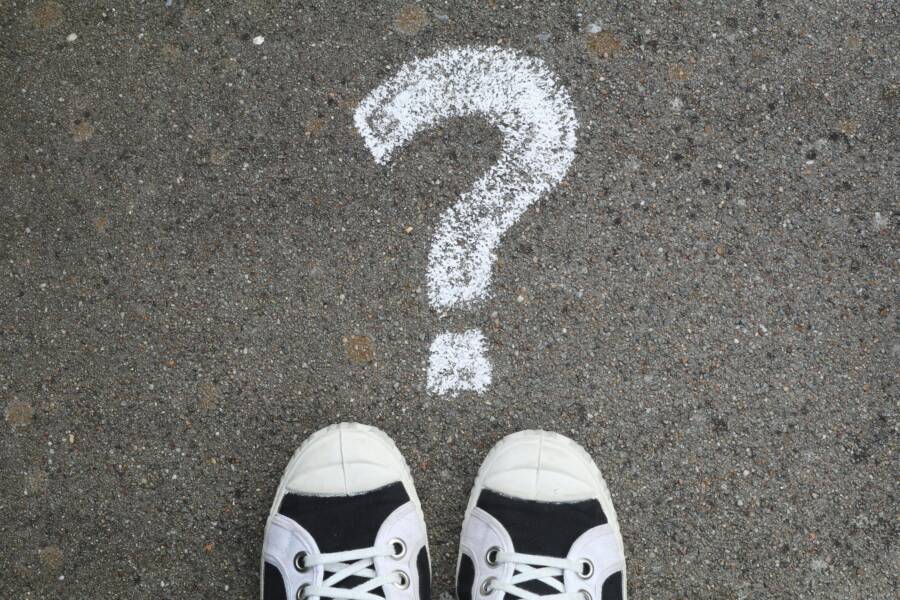 在加入工會保險之前，先問問自己：你最需要什麼樣的保障？