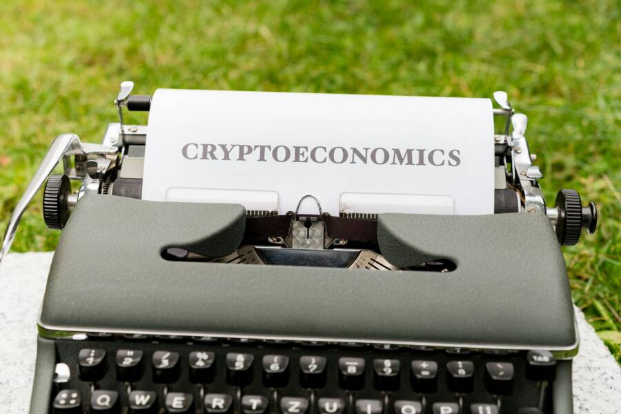 工會續約日期如何決定？針對不同情況的演算法完整解決方案