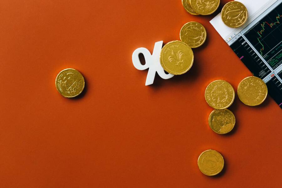 退休後最穩收入組合:三層收入概念實戰指南 退休後最穩定的收入組合:三層收入概念實用指南