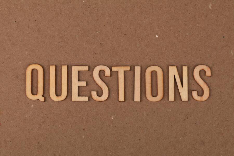中年調動案件最常見的問題：工齡如何補，退休金如何計算？一次了解台灣勞保