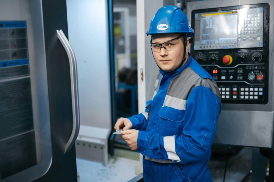 短期雇主為兼職工人加保後，工會將同步操作並檢查五個關鍵點