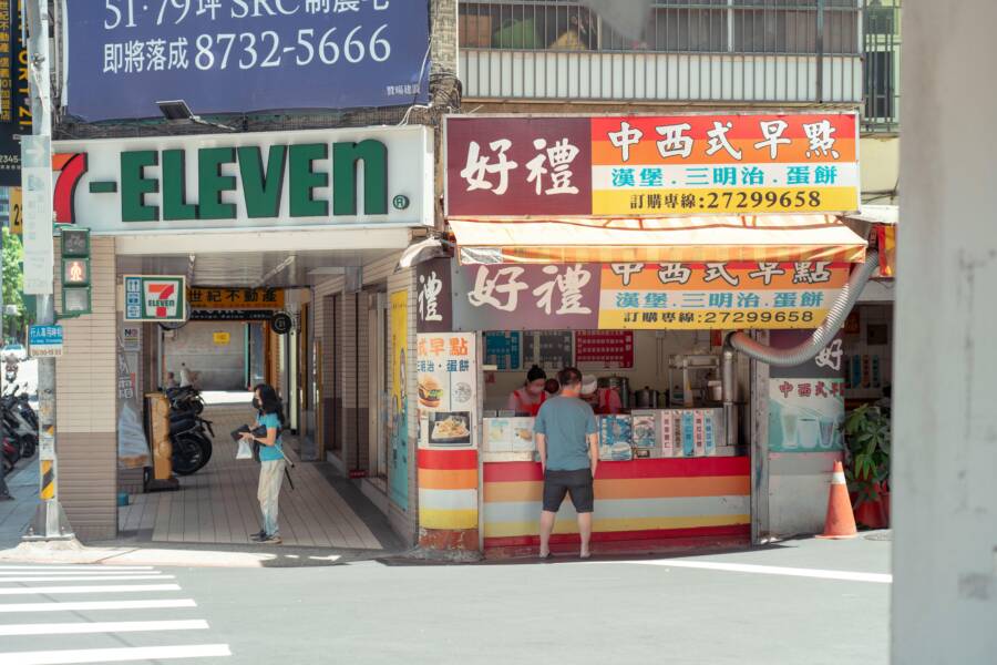 工會加保超商繳費注意5件事！常見逾期原因速解