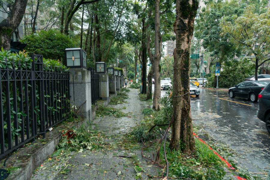 工會加保避雷懶人包：勞保投保風險分成可控與不可控