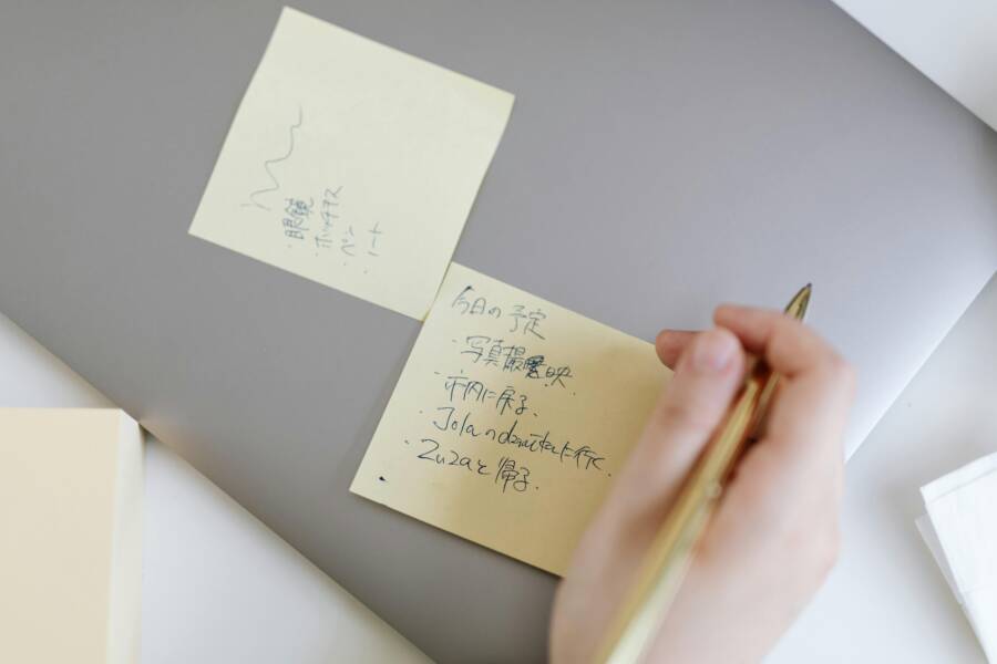 退休前避免勞保保障中斷：年度行事曆12個月提醒清單