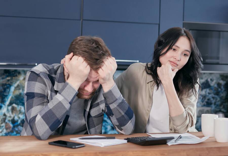 加入工會後最常後悔的3件事,先知道就能避開 加入工會後最常見的3個遺憾,如果你先了解它們,就可以避免它們