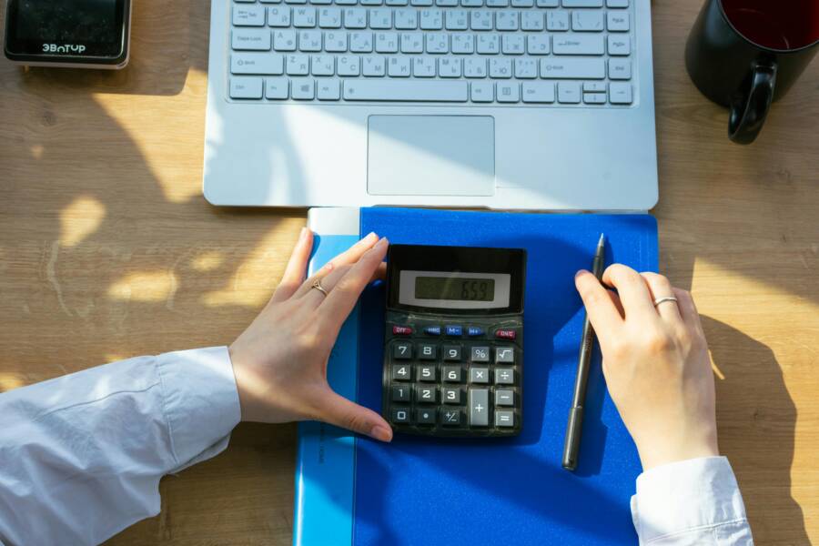 勞保年金遞延3年會好多少？完成試算及退休策略分析