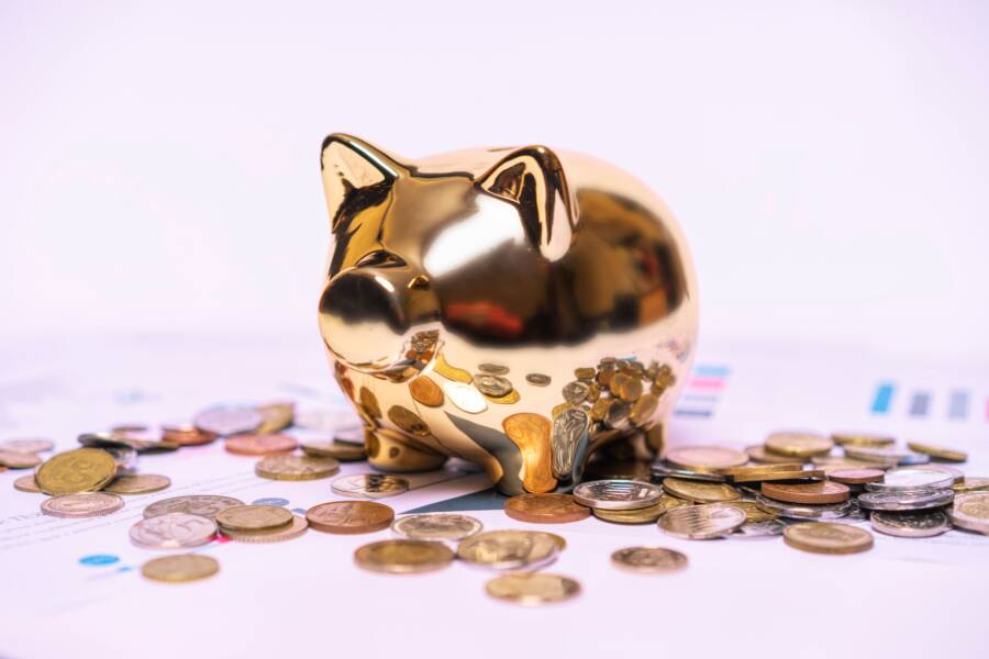 勞保年金與勞退自提規劃:退休金配置的策略與實戰教學 勞保年金與退休金提取規劃:退休金分配策略與實務教學
