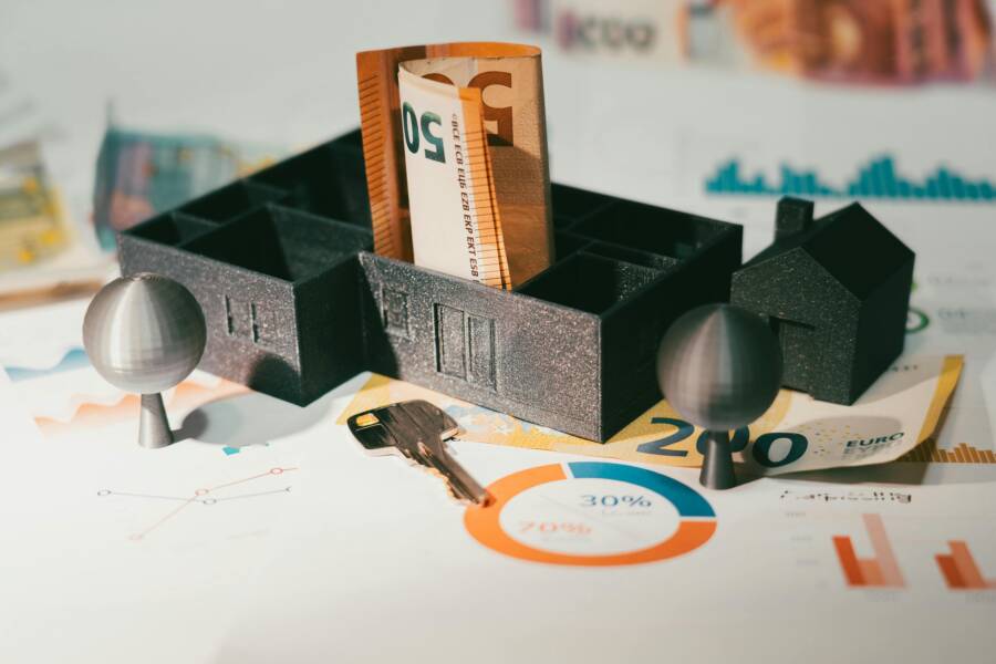 勞保減額年金可以後悔嗎?提早領老年給付的永久性與撤銷限制解析 勞保減免年金可以後悔嗎?提前領取退休金的持續和取消限制分析