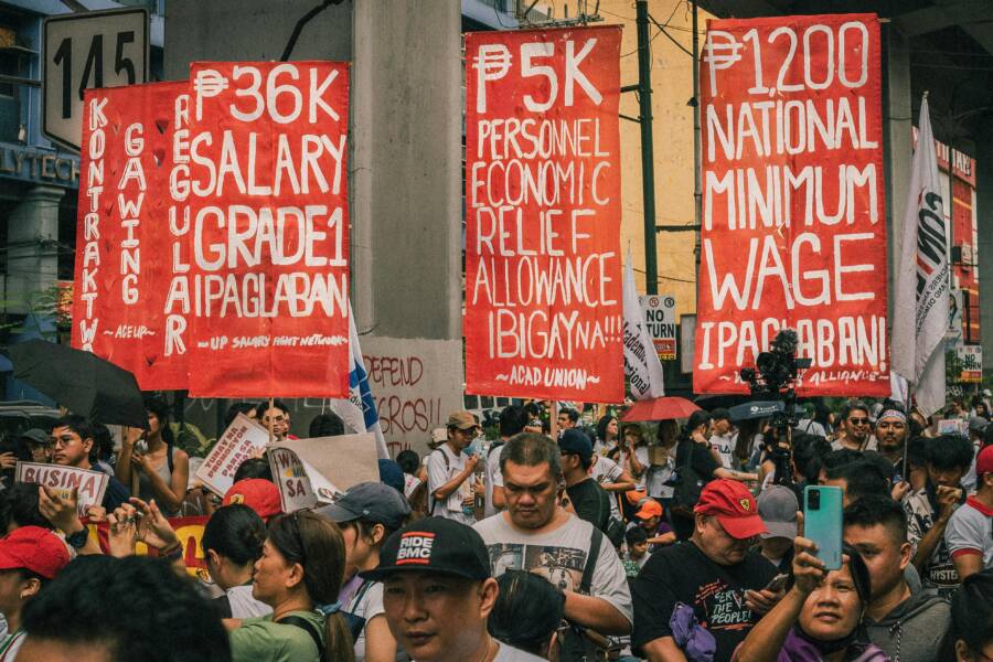 國民年金轉工會勞保划算嗎?保費與保障權益完整分析 從國民年金轉工會勞保划算嗎?保費及保障權完整分析
