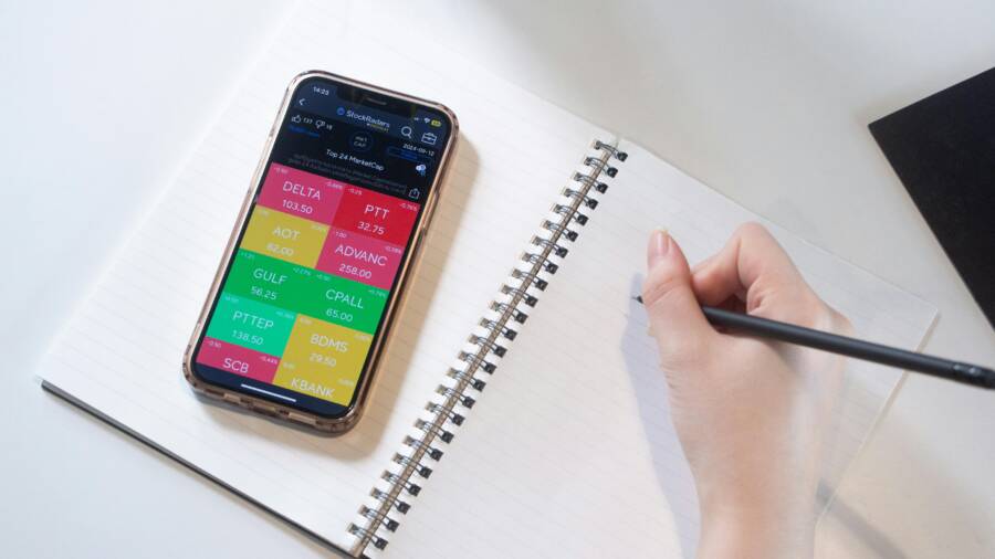 如何使用國保快通APP查詢投保薪資？步驟全面分析
