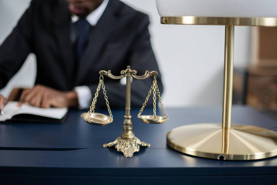 工會加保值值得嗎?成本 vs 保障一次判斷 工會保護值得嗎?成本與保證一判斷