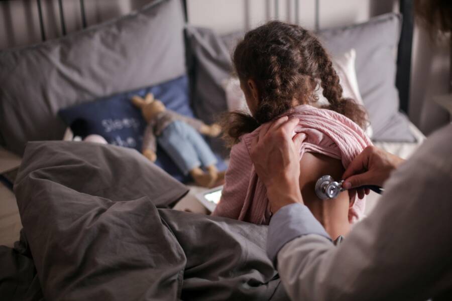 工會加保後子女依附健保:條件與年齡限制全攻略 工會增加保險後,孩子們依賴健康保險:條件和年齡限制的完整指南