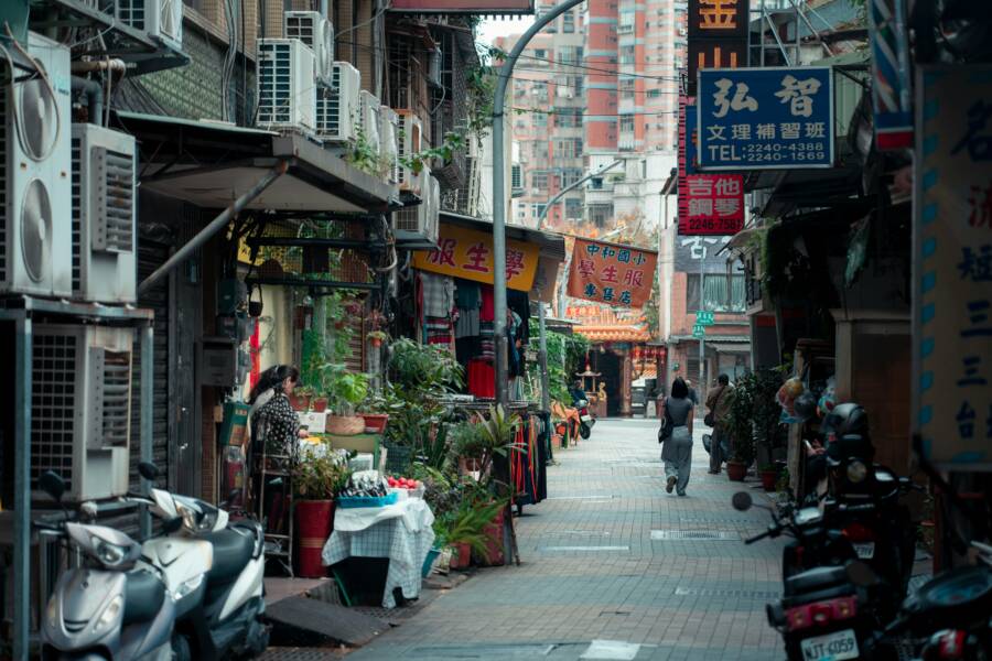 加入工會後可以刪除我的個人資料嗎？台灣共同規定