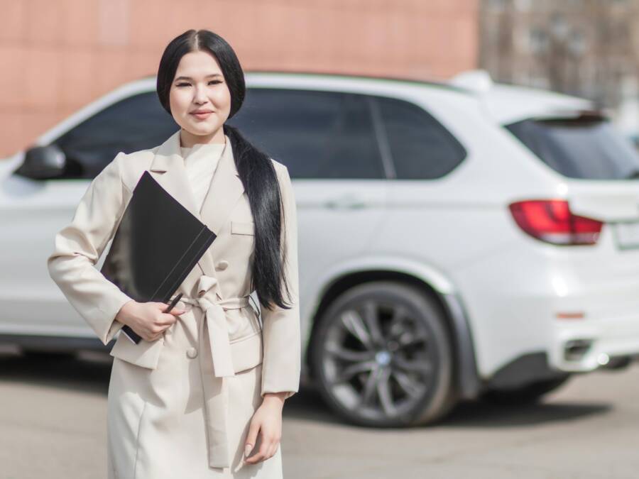 工會加保後車禍,勞保健保給付與申請全指南 加入工會保險後發生車禍申領勞動健康保險待遇完整指南