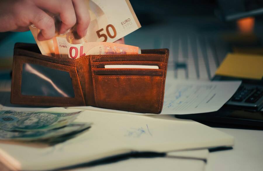 為什麼受保工資歷史很重要？與退休金金額直接相關