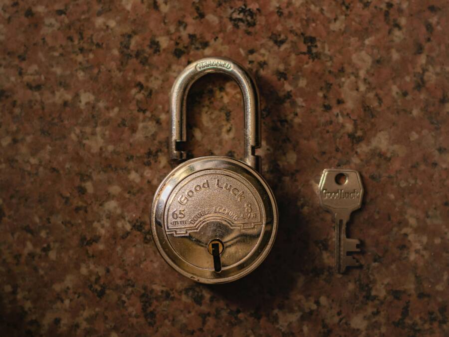退休後如何保持生活節奏？財務安全是您信心的關鍵