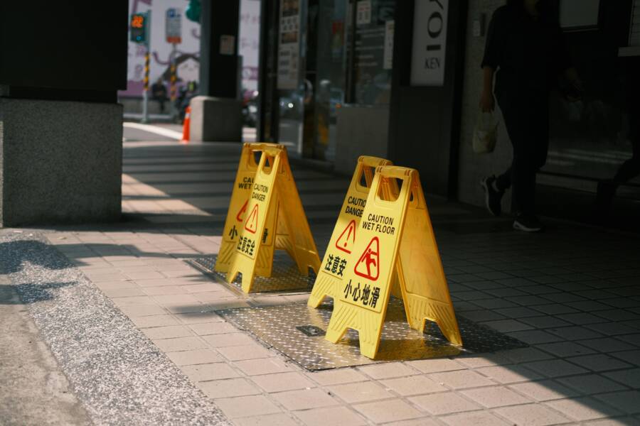 勞保保險常見迷思3：避開這些陷阱，別讓你的福利權利縮水