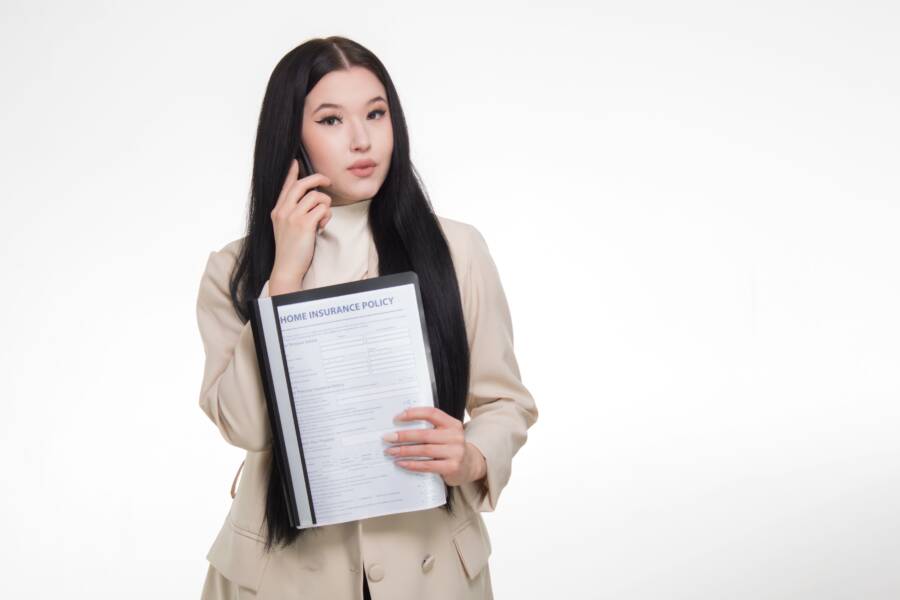 勞保解釋令去哪查?推薦 2 個最實用的官方查詢管道 哪裡可以查到《勞保解釋令》?推薦2個最實用的官方查詢管道