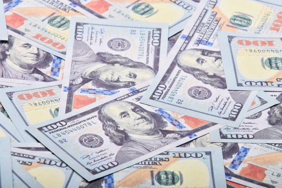 收入不穩定職業工會入會指南：彈性調薪、累積勞保工齡策略